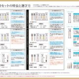 2010_ads-select-1のサムネイル