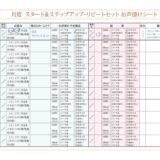 2101_okoegake-sheet_ads-1-1のサムネイル