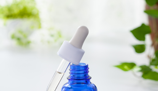 プラセンコンプレックス