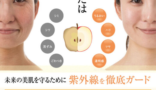 未来のあなたはどっち？