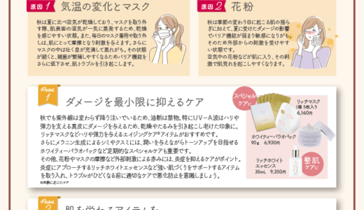 ビューティーアップVol.11