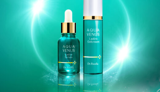 ラディール　イメージ画像