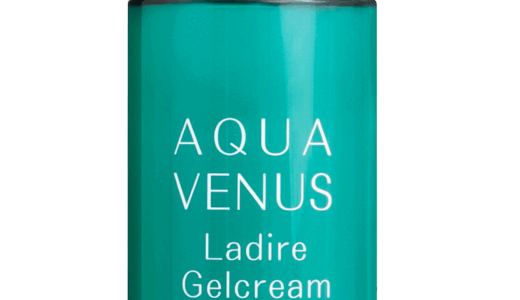 ラディール ジェルクリーム