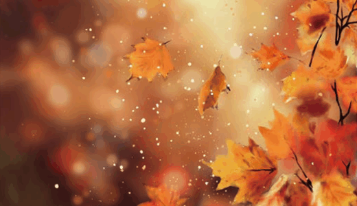 Recella Dear 秋号（2025年）