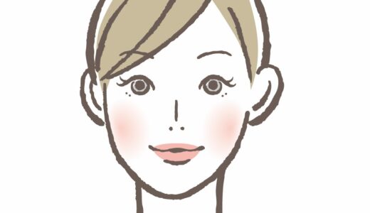 ADS使用中のお客様が、シミ(肝斑)でお悩み。どのように進めていけばよいか？