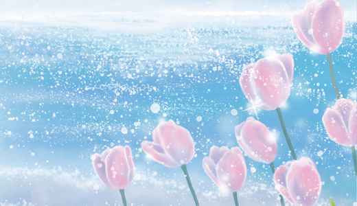 Recella Dear 春号（2026年）
