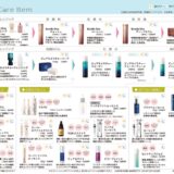 skincare-navi_2310のサムネイル