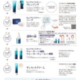 2109_usage-sheet_aqua-newのサムネイル