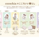 2002_cocochia2405のサムネイル