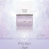 1911_pycno-style2410のサムネイル