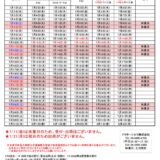 syukka2025-07のサムネイル