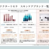 2304_brand-list2506_aquaのサムネイル
