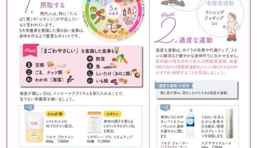 ビューティーアップVol.06