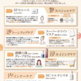 2508_serum-popのサムネイル