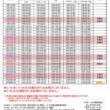 syukka2025-09のサムネイル