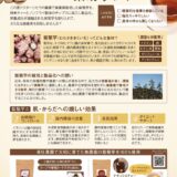 2510_kikuimo-popのサムネイル