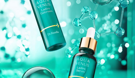 ラディールQ＆A