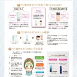 2104_uv-care2410のサムネイル