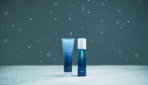 アクアヴィーナスイメージ