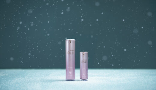 Recella Divaイメージ