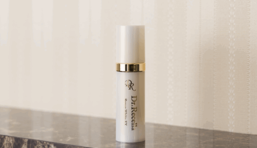 スーパーホワイトEX イメージ画像