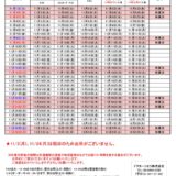 syukka2025-11のサムネイル