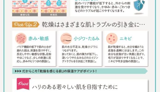 ビューティーアップVol.24