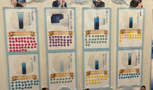 【グランプリ】Lumiere様