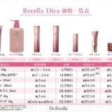 product-price_diva2511のサムネイル
