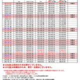 syukka2026-03のサムネイル